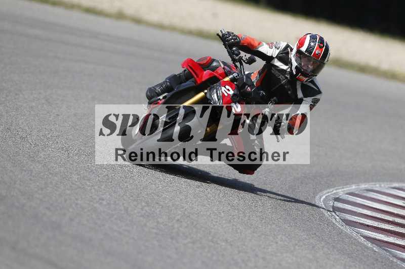 /21 17.06.2026  Ducati Schweiz Track Warmup ADR/Gruppe gelb/22